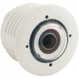 Sensor module D160 for D15 e S15 Mobotix camera