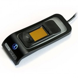 Lettore biometrico Eikon Touch 710