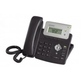 Telefono VOIP Yealink T20P Entry-level