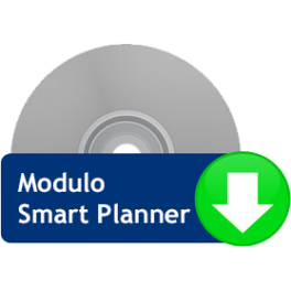 Smart Planner modulo aggiuntivo