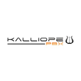 HW replacement to Kalliope PBX V3 Rack FO - 2 years
