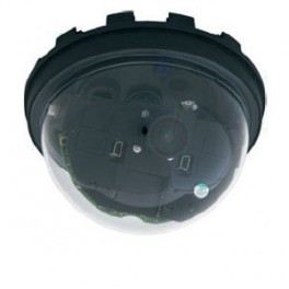 D24M-Basic-D22 Mobotix IP Camera