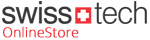 Swisstech Online Store