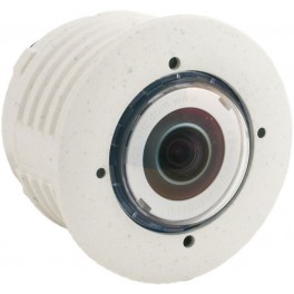 Modulo Sensore Night N25 per telecamere D15 e S15 Mobotix Modulo Sensore Night N25 per telecamere D15 e S15 Mobotix