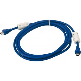 Cavo Sensore per S15 Mobotix Cavo Sensore per S15 Mobotix