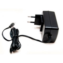 Alimentatore per Controllo Accessi