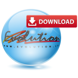 Evolution BASE - Ver. Download