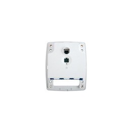 Modulo espansione POE CamIO Mobotix