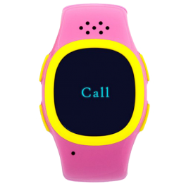 Vonino KidsWatch S2