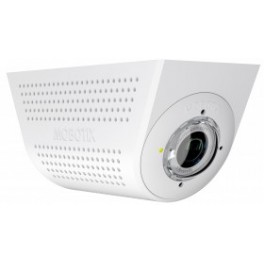 Kit montaggio Surround Mount Mobotix Kit montaggio Surround Mount Mobotix