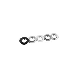Kit montaggio Halo Mount