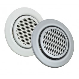Kit montaggio Speaker Mount Mobotix Kit montaggio Speaker Mount Mobotix