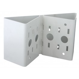 Supporto da palo Mobotix Supporto da palo Mobotix