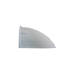 Supporto da parete Mobotix