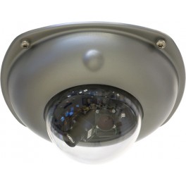 Kit antivandalo per D15 Mobotix Kit antivandalo per D15 Mobotix