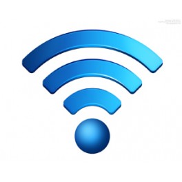 HotSpot HSI